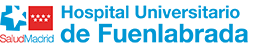 Hospital Universitario de Fuenlabrada