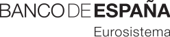 Banco de España