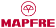 Mapfre