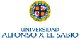 Universidad Alfonso X El Sabio