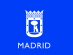 Ayuntamiento de Madrid