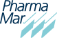 PharmaMar