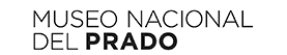 Museo Nacional del Prado