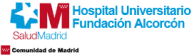 Hospital Universitario Fundación Alcorcón