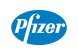 Laboratorios Pfizer